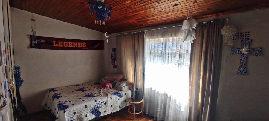 3 Bedroom Property for Sale in Sasolburg Ext 12 Free State